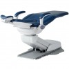 Takara Belmont Quolis Q5500 EVOGUE Dental Chair